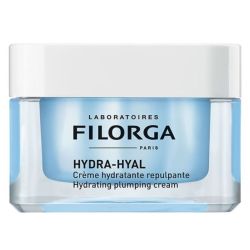 Filorga Hydra-Hyal Creme 50Ml