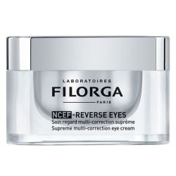 Filorga Ncef-Reverse Eyes 15Ml