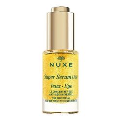 Nuxe Super Serum [10] Contour Yeux 15Ml
