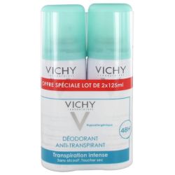 Vichy Deo A-Trans Aero Cp2