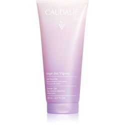 Caudalie Ange Des Vignes Gel Douche 200Ml