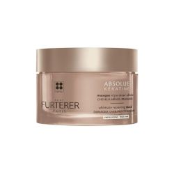 FURTERER ABSOLU K MASQ RIC P200ML