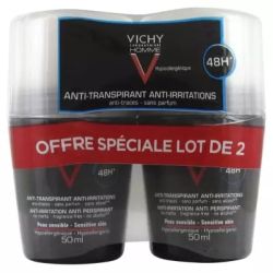 Vichy Hom Deo Ps Bille 50Ml 2