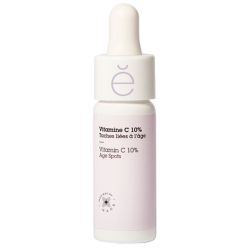 ETAT PUR ACTIF PUR VITAMINE C 10% 15ML