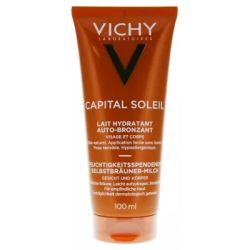 Vichy Capital S Lait Hyd-Brz T100Ml1