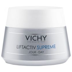 Vichy Liftactiv Suprem Pnm Pot 50Ml1