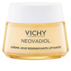 Vichy Neovadiol Peri Meno Pnm 50Ml