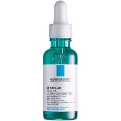 Rp Effaclar Serum Uc 30Ml