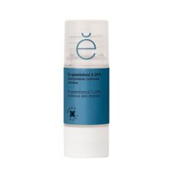 ETAT PUR ACTIF PUR D-PANTHENOL 5,25% 15ML