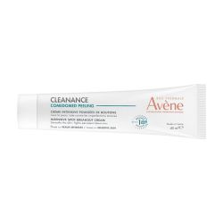 Avene Cleanance Comedomed Peel 40Ml1