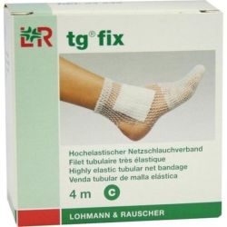 Tg Fix Filet Tubulaire C 4M 1