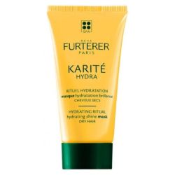 FURTERER KARITE MASQ HYD 30ML