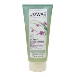 Jowae Dche Soin Relaxant Ibiscus Tbe200Ml