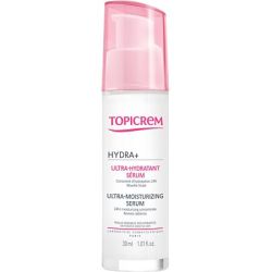 Tc Serum Uh 30Ml