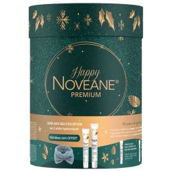 Coffret Noel Anti Age Noveane