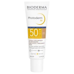 Bioderma Photoderm M Spf50+ Dr 40Ml