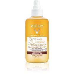 Vichy Ideal Sol Eau H Subli30 200Ml1