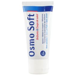 Osmosoft Gel Tb50G