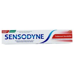Sensodyne Classic Dent Tb75Ml