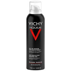 Vichy Hom Gel Rasag A-Ir 150Ml