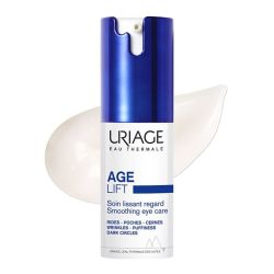 Uriage Age Protect Cont Yeux M-Act 15Ml