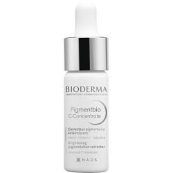 Bd Pigmentbio C-Concentrate 15Ml1