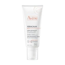 Avene Xeracalm Ad Creme Tb200Ml