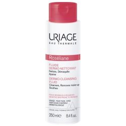 Ur Roseliane Dermo Net Gel 250Ml