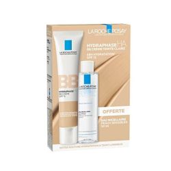 Roche P Coffret Hydraphase Bb Light