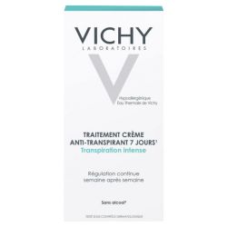 Vichy Deo Trait A-Tran Tb 30Ml