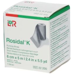 Rosidal K Bd 6Cmx5M