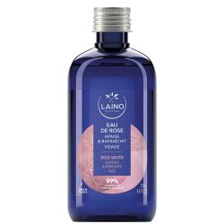 Laino Eau Florale De Bleuet Flc250Ml