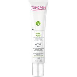 Tc Soin Actif Pm 40Ml