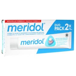 Meridol Dentif Genc Irrit 75Ml 2