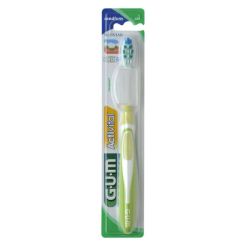 Gum Bad Activital T 583 1