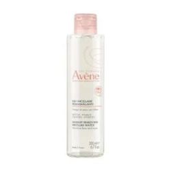 AVENE EAU DEMAQ PSENS VIS/YEU/LEV 200ML