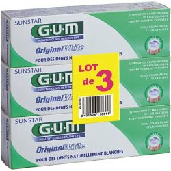 Gum Origin Whit Dent Tb75Ml 3