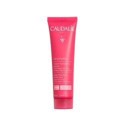 Caudalie Vinohydra Cr S.o.s Hydr Int 60Ml