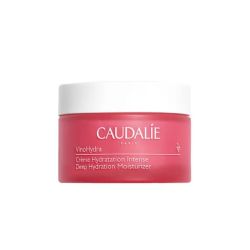 Caudalie Vinohydra Cr S.o.s Hydr Int 50Ml