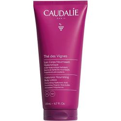 Caudalie The Des Vignes Soin Corps 200Ml