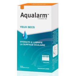 Aqualarm Sdu 30Fr