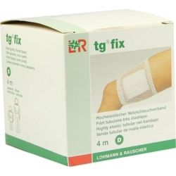 Tg Fix Filet Tubulaire D 4M 1