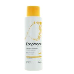 Ecophane Shp Ul Dx 200Ml