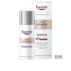 Eucerin A-Pig Soin Nt Fl50Ml 1