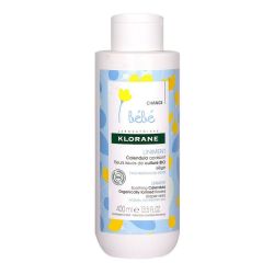 Kl Bb Liniment Fl400Ml