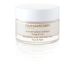 NUHANCIAM CR ECL LISS POT 50ML1