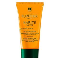 FURTERER KARITE CR NUT TB30ML1