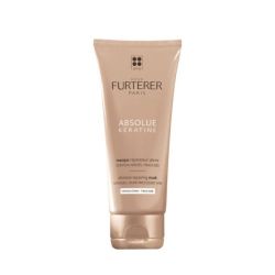 FURTERER ABSOLUE KERATI MASQ R BT100ML