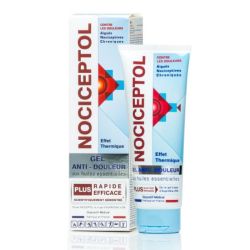 Nociceptol Gel A-Doul Tb200Ml