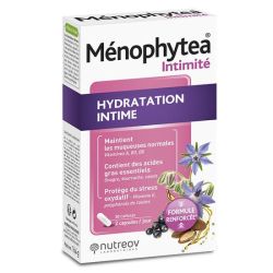 MENOPHYTEA HYD INT RENF CPR30